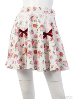 ＲＶ　Ｒｏｓｅ　Ｓ／Ｋ/PNK