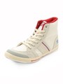 INOMER HI/イノマーハイ/White/Tricolor