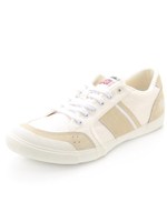 INOMER/イノマー/White/White