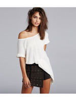 ラップスカート風ショートパンツ/ブラック(019)