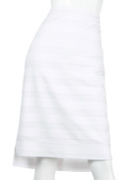 【M】WMESHBORDERSK/ブラック