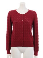 ＢＥＹＯＮＤ　ＲＥＴＲＯ/レッド