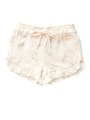 アニマルバルーンbabyショートパンツ/CRM