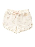 アニマルバルーンbabyショートパンツ/CRM