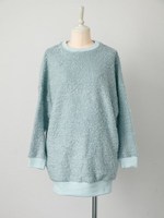 シープチュニック/SAXE