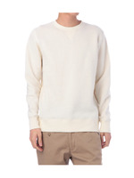 リブ×スラブニットプルオーバー/アイボリー(004)