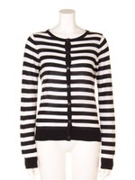 綿／レーヨン　ＢＡＳＩＣ/カーキ