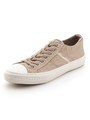 BARKINGSIDE/Beige