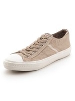 BARKINGSIDE/Beige