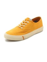 BRIGHTON/Mustard