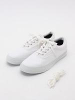 CONVERSE ALL STAR SKID GRIPスニーカー/ホワイト(001)