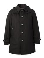 DiAPLEX コート/ベージュ系(054)