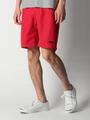 Gramicci Shell Shorts/サックス(090)