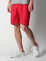 Gramicci Shell Shorts/サックス(090)