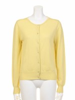 オータムカラーショートCD/IVOY