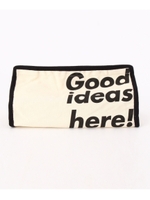 TOY tente GOOD IDEAS/イエロー系(030)