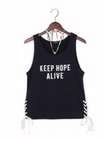 【23日23時59分まで!!】レースUPブラTOP/SET/コン