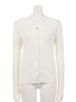 レーヨンアクリルストレッチケーブルＣＤ/グリーン