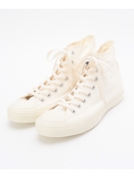 CONVERSE オールスターモノカラーズ/ホワイト(001)