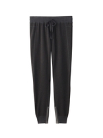 Florent ジップリラックスパンツ/グレー(012)