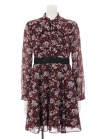 ＢＬＯＯＭＩＥ　ＦＯＬＫＴＡＬＥ/ワイン