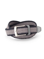 ゴムベルト/ライトグレー(011)