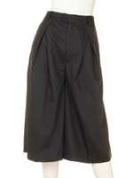 タックガウチョPT/グレー