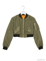 フリルMA−１/ピンク