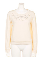 デコラビジュースエット/グレー