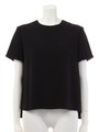 【GREED】ＮＥＰ　ＣＬＯＴＨ　Ｆｌａｒｅｄ　Ｂｌｏｕｓｅ/BLUE