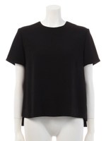 【GREED】ＮＥＰ　ＣＬＯＴＨ　Ｆｌａｒｅｄ　Ｂｌｏｕｓｅ/BLUE