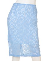 【Chille anap】レースペンシルSK/SAX