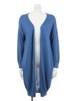 ＬＯＮＧ　ＴＯＰＰＥＲ　ＣＤ/ブルー