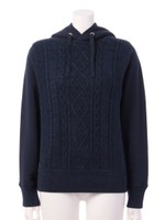 インディゴCUT KT PO/NAVY