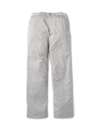 ソーラーセンサーパンツ/ライトグレー(011)