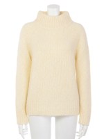 ペールトーンKT PO/BLUE