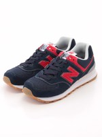 NB ML574 WDH/ブルー