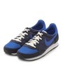 【NIKE】NIKE CHALLENGER/BLU