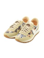 【NIKE】W NIKE AIR PEGASUS '83 PRINT/BEG