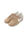 【NIKE】WMS NIKE PRE MONTREAL RCR VNTG/BEG
