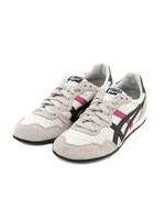 【Onitsuka Tiger】SERRANO/LGRY