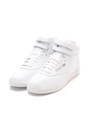 【Reebok】F/S HI/WHT