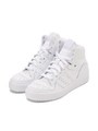 【adidas Originals】M ATTITUDE W/WHT