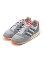 【adidas Originals】ZX 500 OG W/GRY