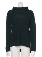 ＦＥＬＴＹ　ＧＡＲＴＥＲ/ホワイト