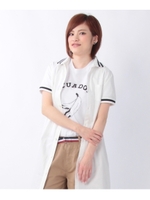 フルーツTシャツ/アイボリー(004)