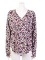 Petalhead Top/FTP
