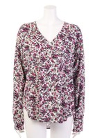 Petalhead Top/FTP