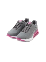 【NIKE】W AIR MAX 90 ULTRA ESSENTIAL/GRY