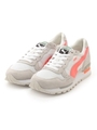 【PUMA】RX727/WHT